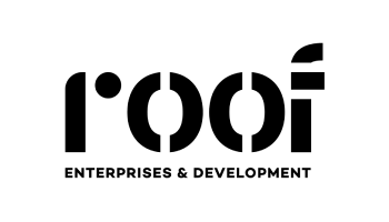 Roof Enterprises and Development